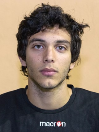 foto di Jamal Darz